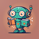 My AI Mentor APK