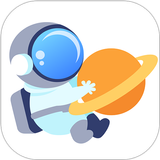 爱思星球 APK