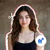AI Photo Editor: Magic Eraser APK