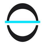 Facewap: AI Photo Editor