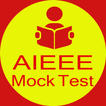 AIEEE Mock Test