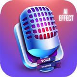 Voice Changer AI aplikacja