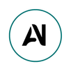 AI ELD APK