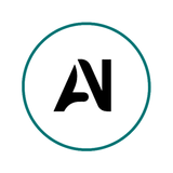 AI ELD APK