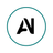 AI ELD APK