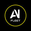 AI-Fleet icon