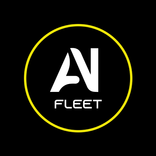 AI-Fleet