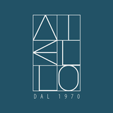 Aiello Club APK