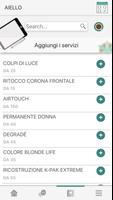 Aiello Club syot layar 1