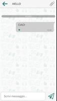 Aiello Club syot layar 2