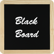 BlackBoard