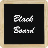 BlackBoard APK
