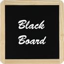 BlackBoard APK