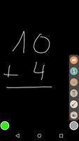 BlackBoard Plus スクリーンショット 1