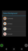 BlackBoard Plus スクリーンショット 3
