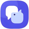 Amigo Chats APK