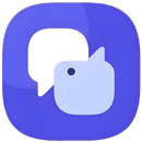 Amigo Chats aplikacja