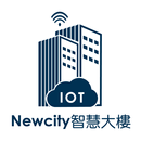 Newcity智慧大樓 APK