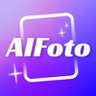 AIFOTO: AI Photo Editor
