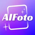 AIFOTO: AI Photo Editor
