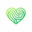Affirmation: Positive You icon