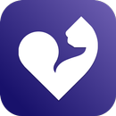 Aiforfit - smart fitness APK