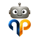 AI for NGO aplikacja