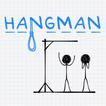 The Hangman biểu tượng