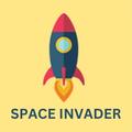Space Invader