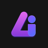 Limit AI Creative Production aplikacja