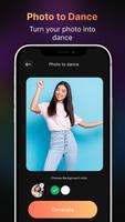 AI Photo Dance: Photo Animator screenshot 2