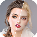 AI Face Editor - Age HairStyle APK