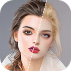 AI Face Editor icono