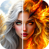 Face Swap sa Mga Larawan APK