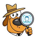 Mr. Holmes: Búsqueda Facial APK