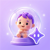 AI Baby Maker: Generator Face APK