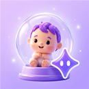 AI Baby Maker: Generator Face APK