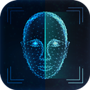 AI Facify : AI Face Video Animator APK