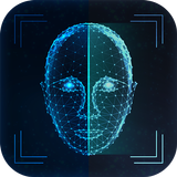 AI Facify Zeichen