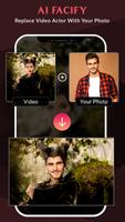 AI Facify Screenshot 3