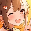 AI Fantasy APK