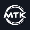 MTK GRUP 아이콘