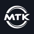 MTK GRUP