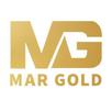 MAR GOLD APK
