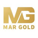 MAR GOLD
