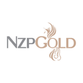 NZP GOLD