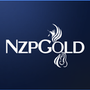 NZP GOLD APK