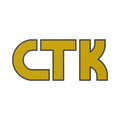 CTK KUYUMCULUK