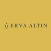 ERVA SARRAFİYE ikon
