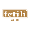 FETİH KUYUMCULUK ikona